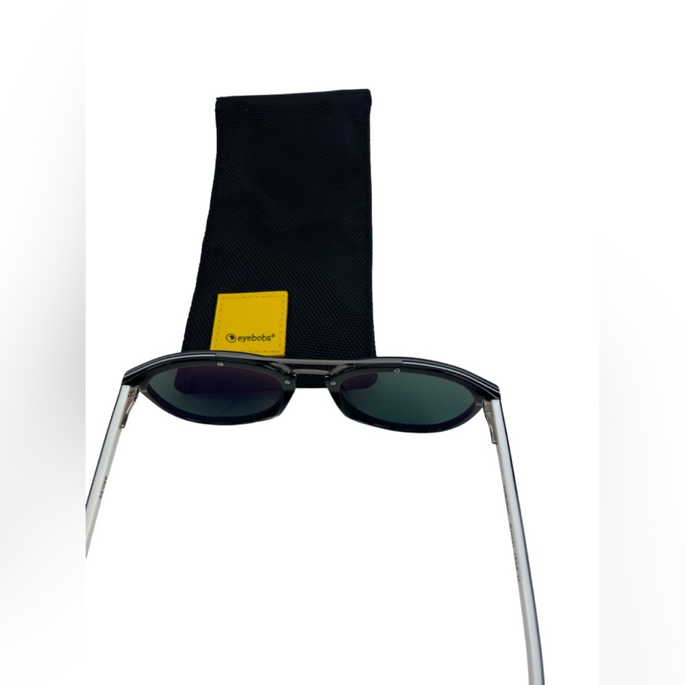 Eyebobs Sunglasses - image 3